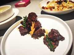 -蟹榭·本帮江浙菜·蟹宴(五角场合生汇商场店)