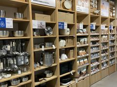 -MUJI无印良品(恒力MALL店)