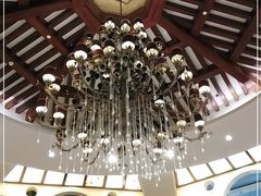 -华美轩中餐厅(客天下店)