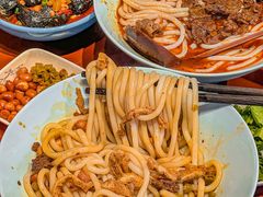 -秤砣砣·湖南粉面馆(青年路店)
