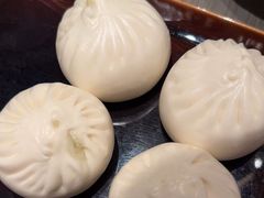 -长沙Ｗ酒店· SHINN YEN星艳中餐厅