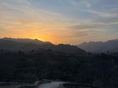 -紫荆关
