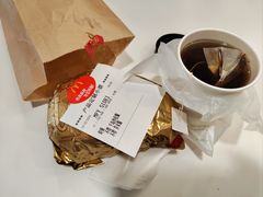 -麦当劳(世纪汇广场店)