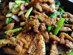 -食德喜·阳山鸡王食研基地