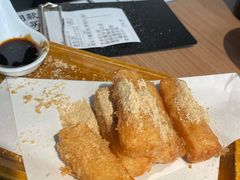 -新太二·鲜料川菜(晶耀前滩店)