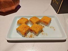 -龍聚祥烧麦馆(鼓楼店)
