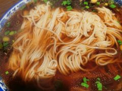 -百姓人家家常菜馆(大观·天地MALL店)