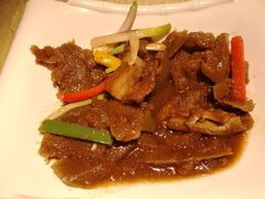 -五邑人家(江门店)