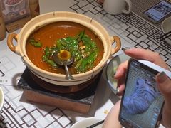-农耕记·湖南土菜(福田车公庙店)