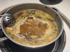-牧雲子·臻选云南菜 .商务宴请(泰然大厦店)
