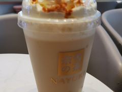 -奈雪的茶(印象城店)