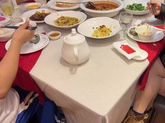-东京湾大酒店(中心大道店)