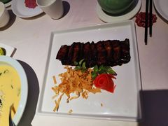 -蟹榭(静安寺晶品商场店)