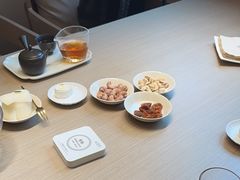 -隐溪茶馆(静安寺店)