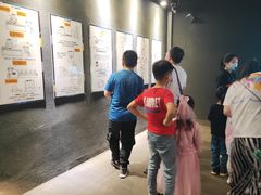-巴克创奇梦工厂