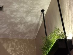 -华夏良子·足道SPA艾灸(铁道大厦店)