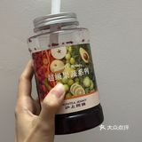 今天外卖吃点啥？