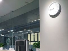 -mYSTEPS健身运动馆(古北店)