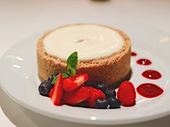 -茹丝葵经典牛排馆(上海外滩店)
