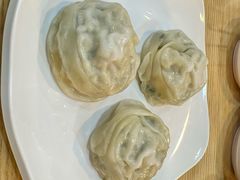 -江南面屋(明洞店)