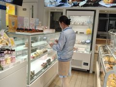 -好利来(宣武门店)