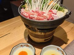 -游You House(西单老佛爷店)