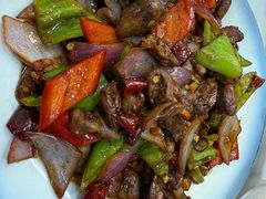 -来之顺海鲜菜馆·青岛菜·始于1993(栈桥店)