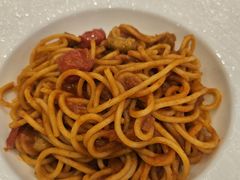 -必胜客(滨江店)