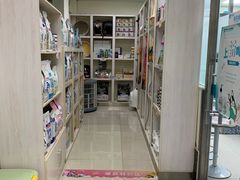 -美联众合爱康动物医院•复杂内科•肿瘤科•牙科•腔镜诊疗中心