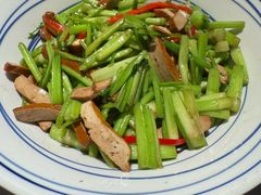 -皖厨·中国徽菜(万象食家店)