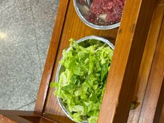 -盈田盈粥庄(博山东路店)