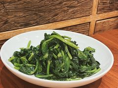 -双流老妈兔头(荟聚店)