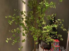 -禧瑞 ·丝浴主题·水疗·spa(中山公园店)
