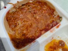-就这家旋转小火锅(西安路罗斯福店)