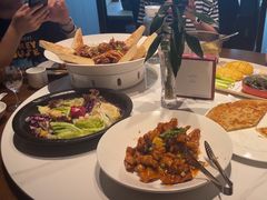 -船家渔(徐州北路店)