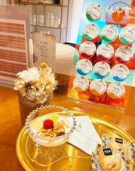 -SKIN·K肌肤唤醒中心