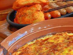 -萨莉亚意式餐厅(南京环亚凯瑟琳广场店)