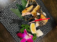 -极料理(普罗理想国店)