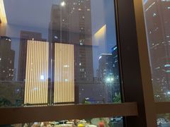 -月龍吟(朝龙汇店)