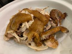 -客家汇·客家传承菜(水库店)