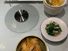 -江南厨子(万象天地店)