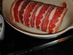 -红运火锅·中国名火锅·国风演绎(省体店)