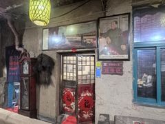 -即墨老公社·海肠捞饭大王(古城店)