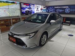 -上海和展广汽丰田4S店(老闵行店)
