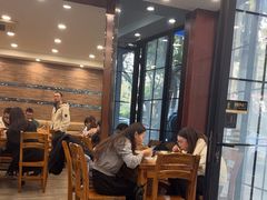 -小方的面(徐家汇店)