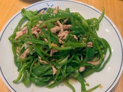 -易老九江湖菜(北滨一路店)