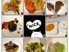 -王品台塑牛排(成都万象城店)