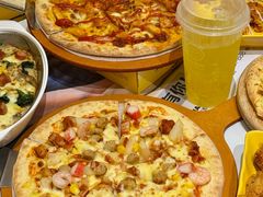 -牛男手造(地铁天虹店)