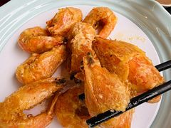 -粤香楼(新光里店)