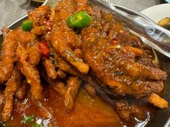 -映像威海·海鲜味道(经区店)